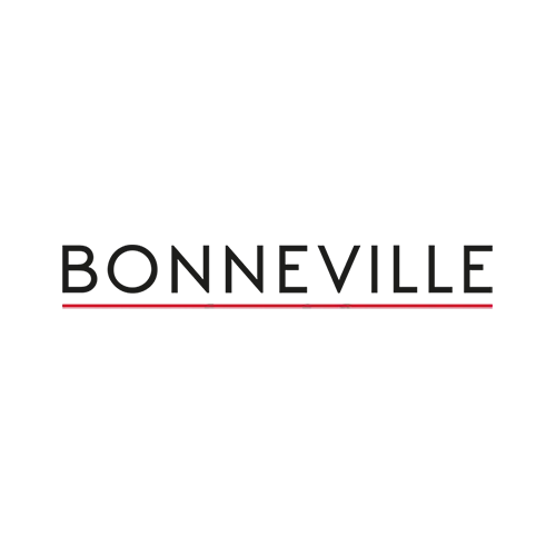 case-study-bonneville