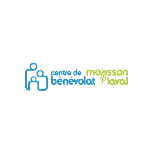case-study-moisson-laval