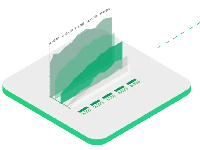 implantation-02-01-2048x934 1