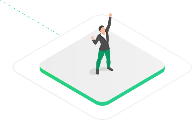 implantation-02-02-2048x978 1