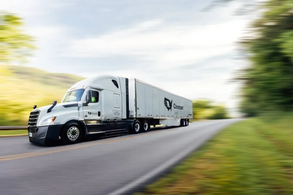 industries-transport-distribution