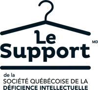 partner-le-support
