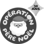 partner-operation-pere-noel