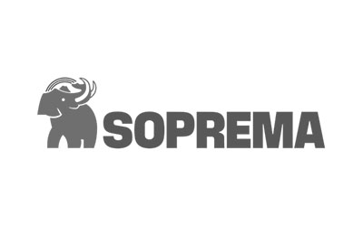s3r_Manufacturier_0000s_0002_soprema-logo