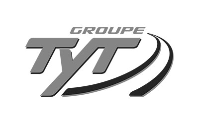 s3r_Transport_Distribution_0000s_0008_Amis-TYT