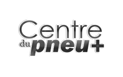 s3r_automobile_0000s_0003_LogoCentreDuPneu-Plus-230x100