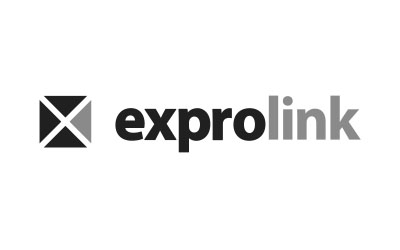 s3r_automobile_0000s_0005_exprolink-logo-couleur-rgb