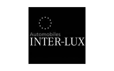 s3r_automobile_0000s_0007_Auto-inter-lux