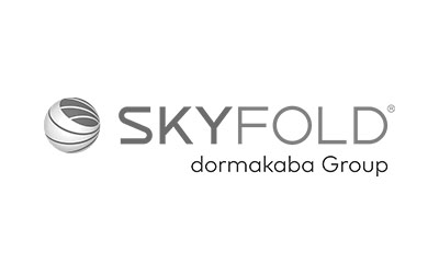 s3r_logo_partenaires_0004s_0000_skyfold-logo