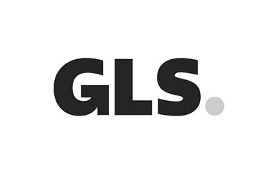 s3r_logo_transport__0003s_0003_GLS