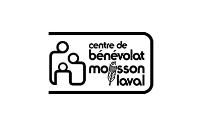 s3r_services_prof_0000s_0000_Moisson-Laval-CBL_K
