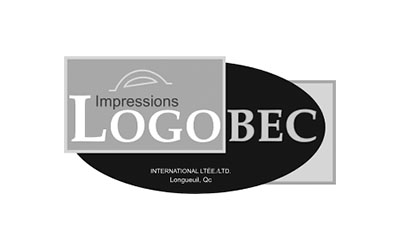 s3r_services_prof_0000s_0001_Logobec