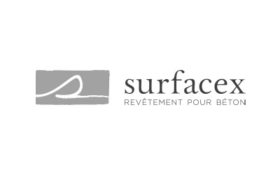 s3r_services_prof_0000s_0002_logo_surfacex