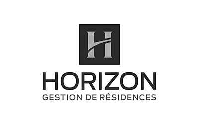 s3r_services_prof_0000s_0004_horizon-gestion-de-residences