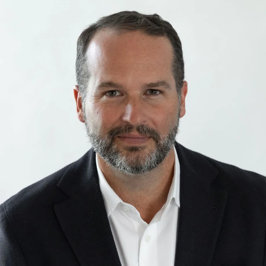 Jean-François Paquin