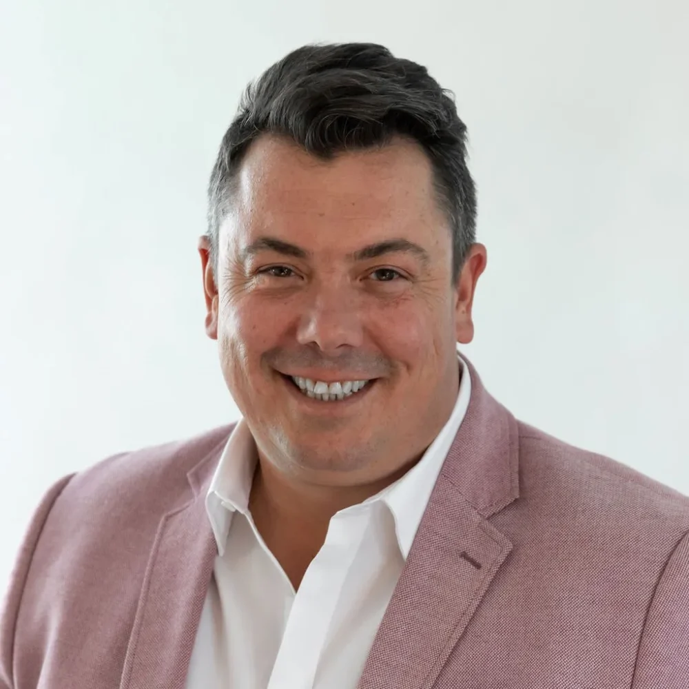 Jean-Philippe Jutras