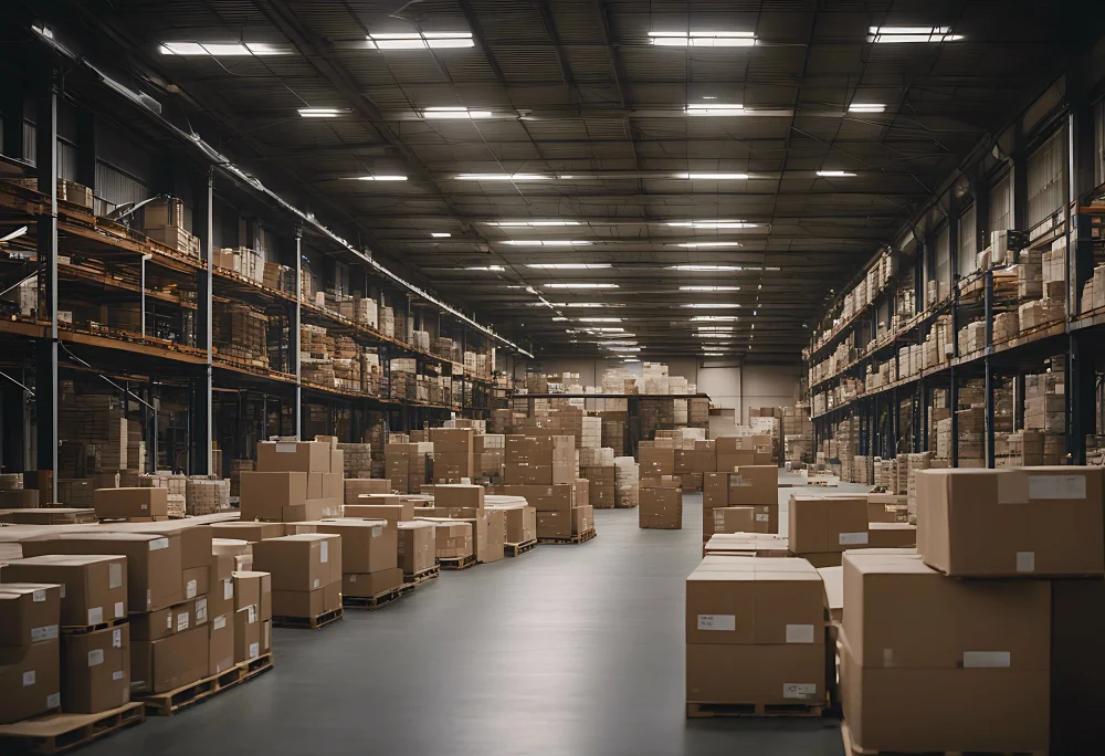 AdobeStock_909610648