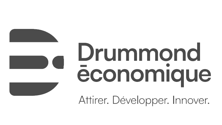 Drummond-economique-logo-768x432-Gris