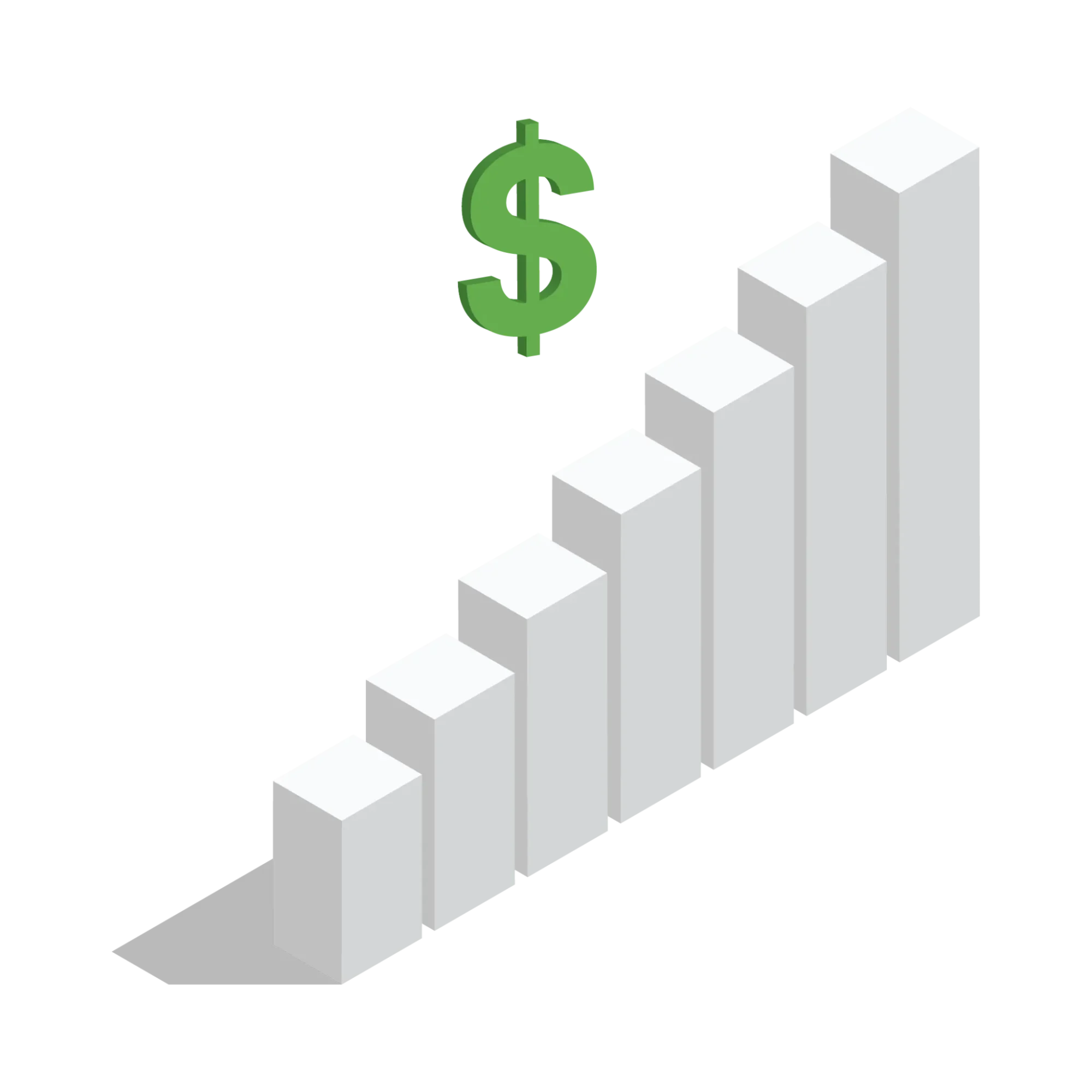 Augmentation de la redevance gouvernementale pour l’élimination de matières résiduelles : votre entreprise a-t-elle prévu cette hausse de coût ?