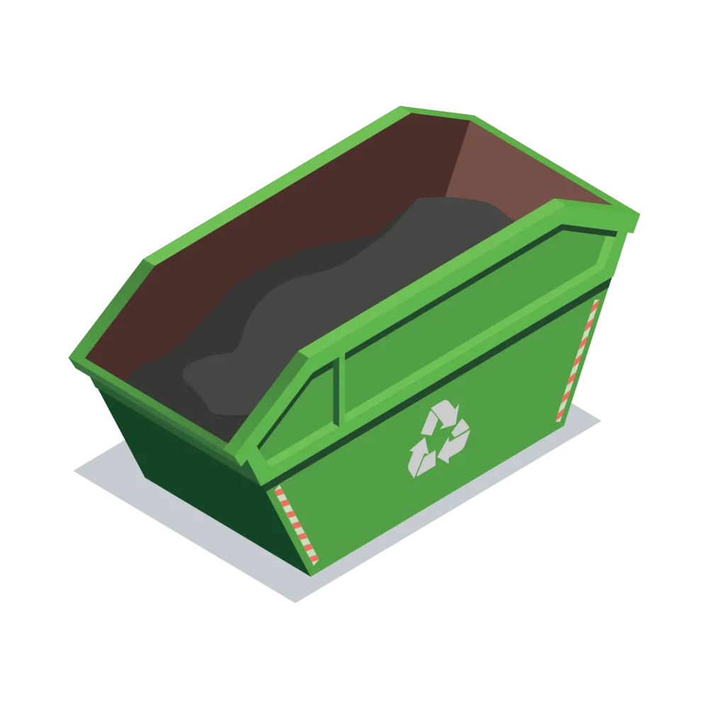 s3r-icons-40-2048x2048