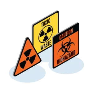 s3r-icons-50-300x300