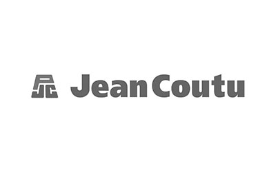 s3r_vente_0000s_0003_Pharmacie-jean-coutu-pjc-logo-vector900
