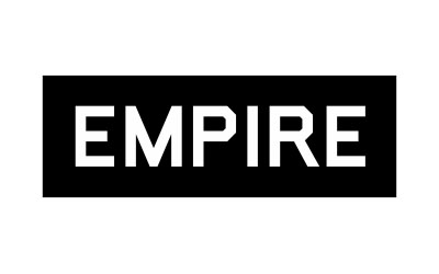 s3r_vente_0000s_0005_Empire