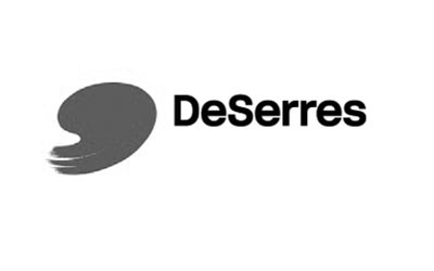 s3r_vente_0000s_0007_DeSerres_logo_horizontal_2x_1_312x copy