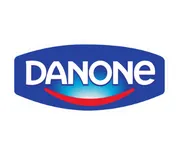 success-danone